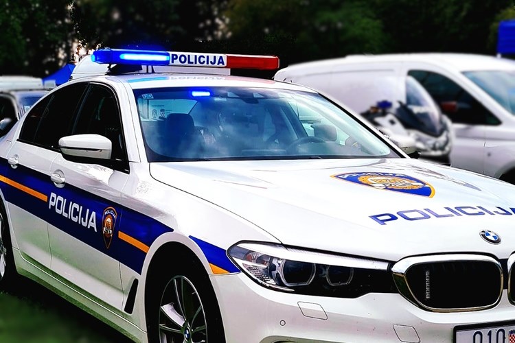 Slika /slike/2024/Policija B.jpg